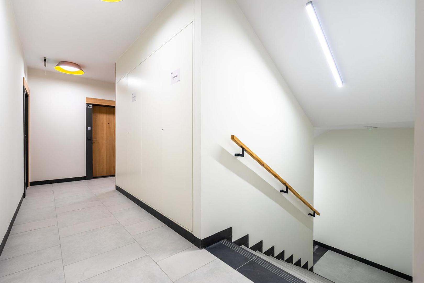 Metro Wierzbno Cosy Apartment Варшава Экстерьер фото
