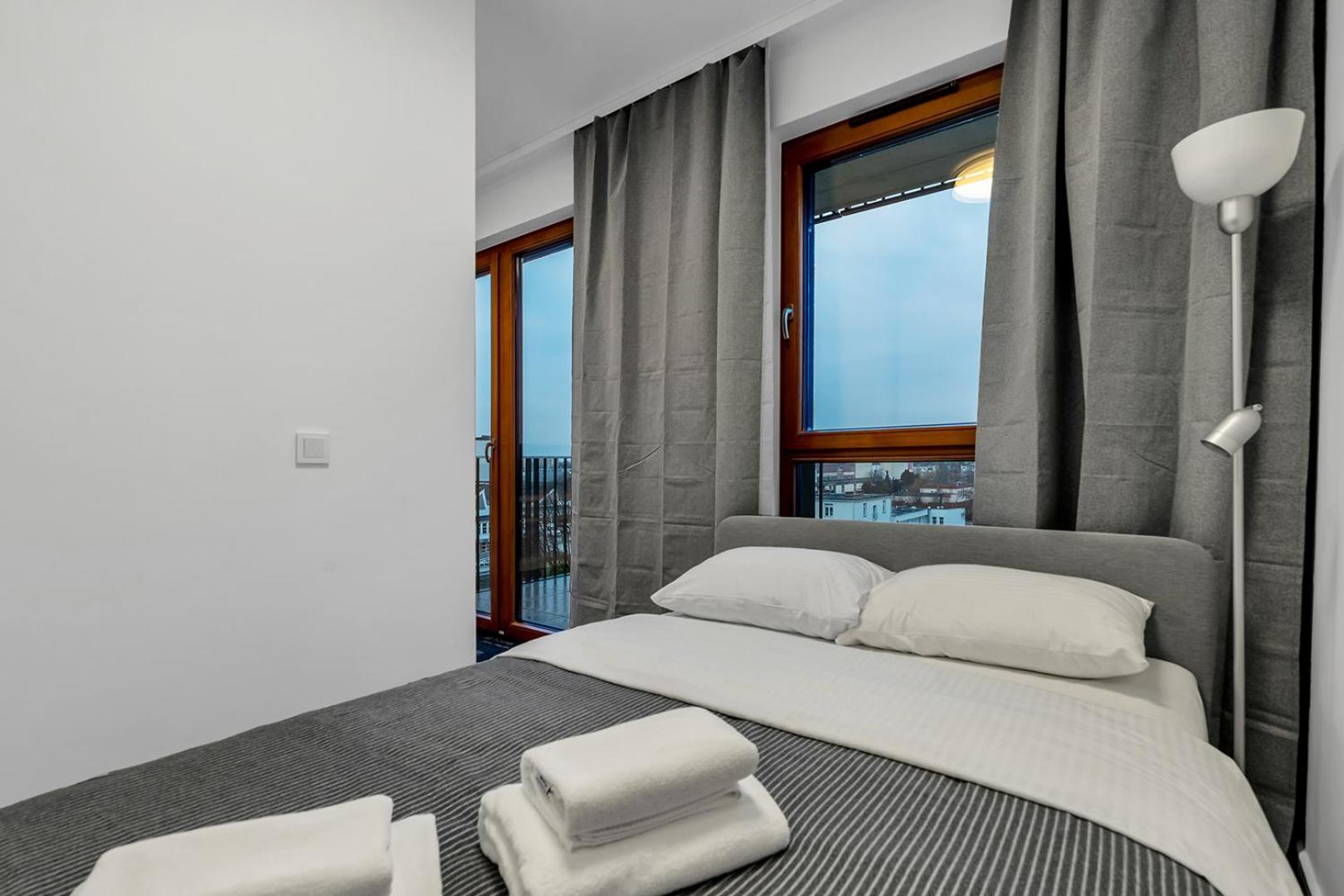 Metro Wierzbno Cosy Apartment Варшава Экстерьер фото